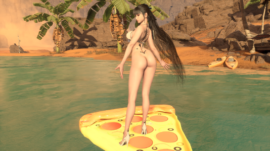 StellarBlade_250716_22302600000.png