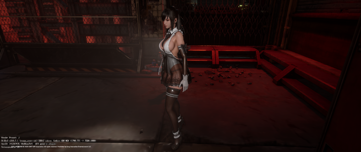 StellarBlade_250717_16303200000.png