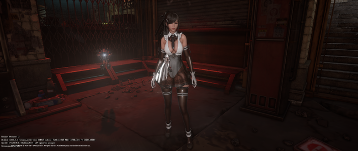 StellarBlade_250717_16292900000.png