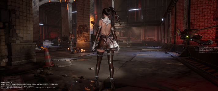 StellarBlade_250717_16295800000.png