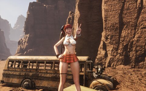 StellarBlade_250719_15155400000.jpg