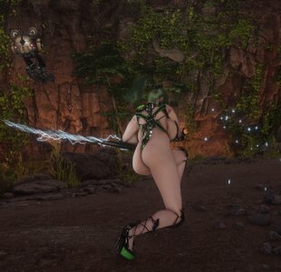 LewdLad 19-July 06-32-34 PM.jpg