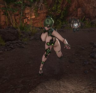 LewdLad 19-July 06-32-02 PM.jpg