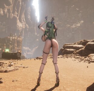 LewdLad 19-July 06-30-54 PM.jpg