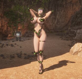 LewdLad 19-July 06-30-24 PM.jpg