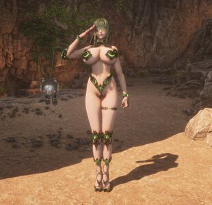 LewdLad 19-July 06-29-34 PM.jpg