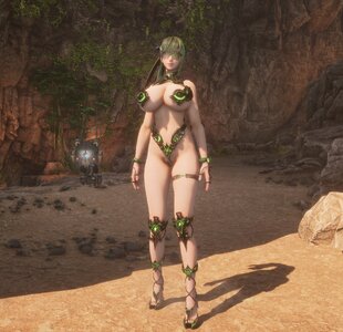LewdLad 19-July 06-28-32 PM.jpg