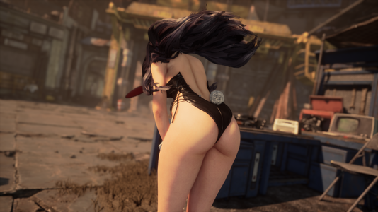 StellarBlade_250719_22104500000.png