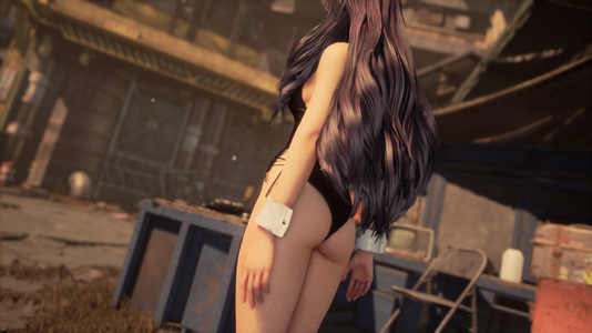 StellarBlade_250719_22115200000.png
