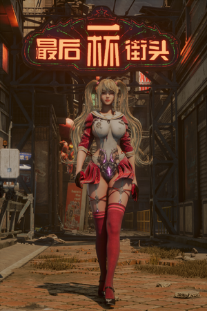 Stellar Blade™ 2025-07-21 10ː43ː44.png