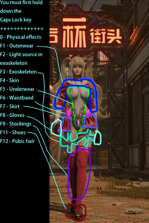 en.png