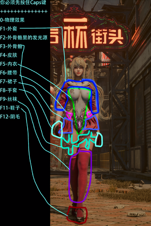 cn.png