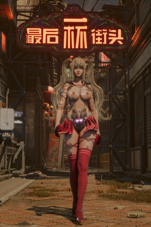 Stellar Blade™ 2025-07-21 10ː46ː02.png
