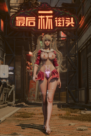 Stellar Blade™ 2025-07-21 10ː48ː20.png
