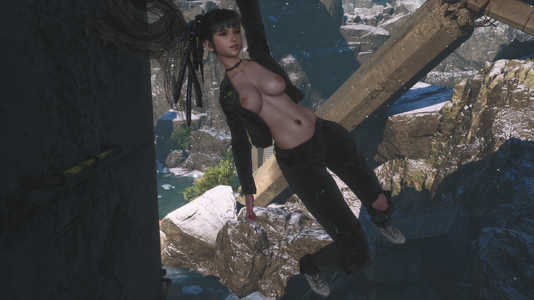 StellarBlade_250720_13172900000.png