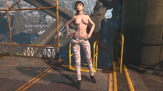StellarBlade_250720_15231500000.png