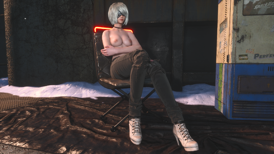 StellarBlade_250720_15293600000.png