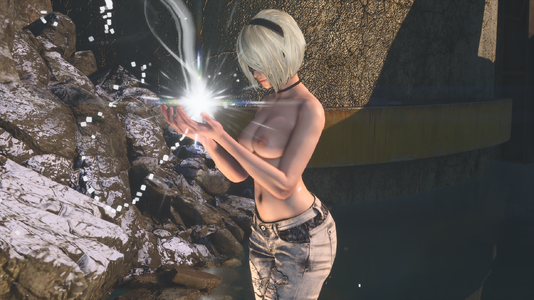 StellarBlade_250720_15375300000.png