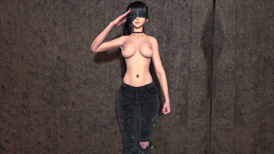 Topless Punk Style.png