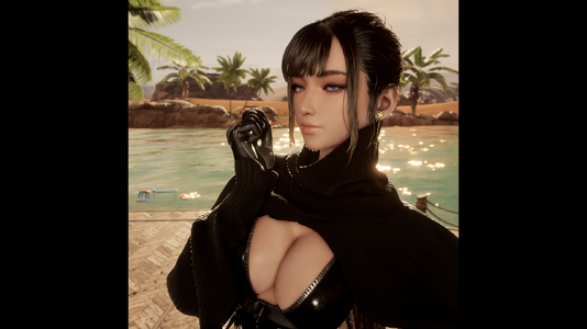 StellarBlade_250721_23275700000.png