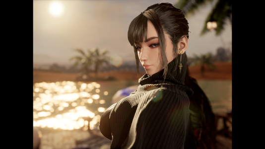 StellarBlade_250721_23451800000.png