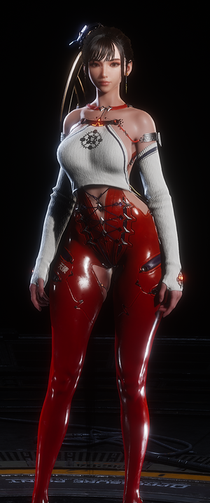 front.png