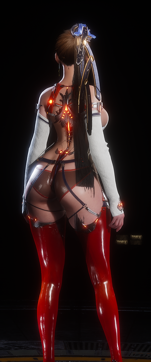back.png