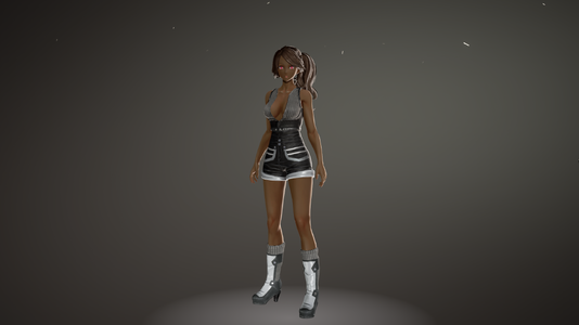 DA3B4h08KR.png