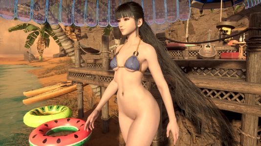 StellarBlade_250719_21173000000.png