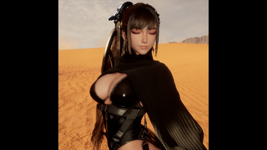 StellarBlade_250722_18270100000.png
