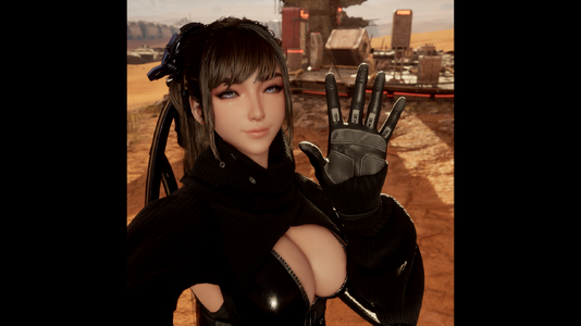 StellarBlade_250722_18354300000.png