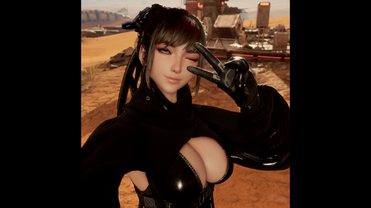 StellarBlade_250722_18392100000.png