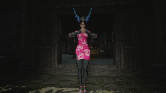 Screenshot_31.png