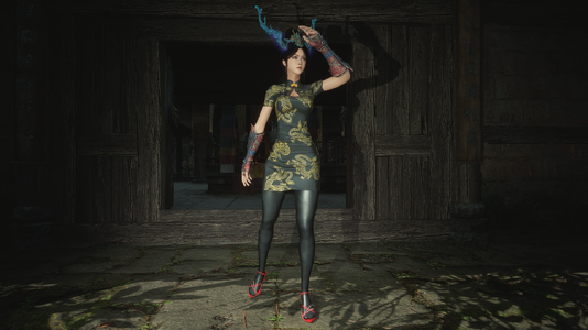 Screenshot_30.png