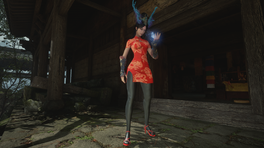 Screenshot_29.png