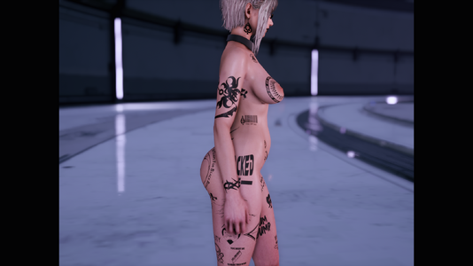 SB-Win64-Shipping 2025-07-25 21-10-41_020.png