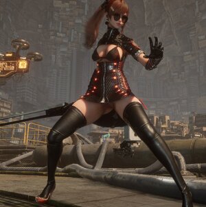 LewdLad 25-July 06-56-20 PM.jpg