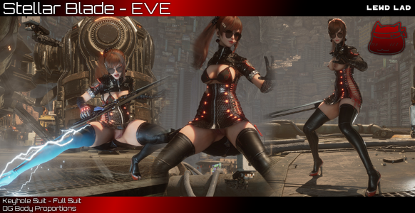 Splash Pic copy (10).png