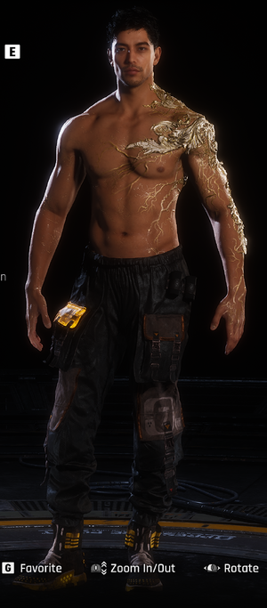 Front.png