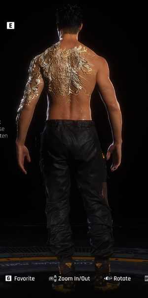 Back.png