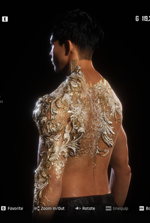 Side 1.png