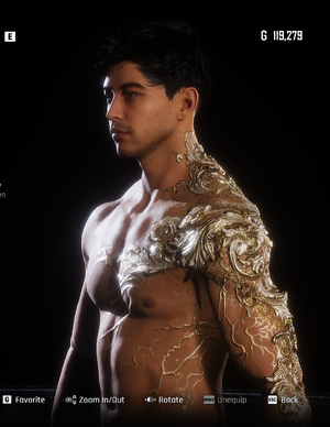 Side 2.png