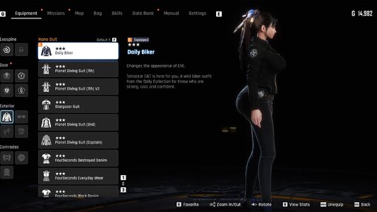 Eve_Double_D_Daily_Biker_02SM.jpg