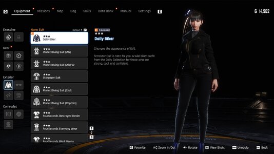 Eve_Double_D_Daily_Biker_01SM.jpg