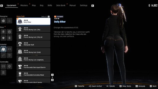Eve_Double_D_Daily_Biker_03SM.jpg