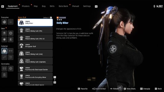 Eve_Double_D_Daily_Biker_04SM.jpg