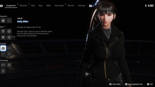 Eve_Double_D_Daily_Biker_05SM.jpg