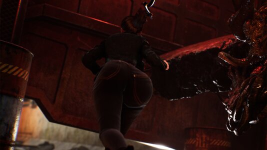 Eve_Double_D_Daily_Biker_09SM.jpg