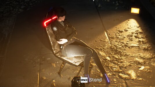 Eve_Double_D_Daily_Biker_08SM.jpg