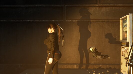 Eve_Double_D_Daily_Biker_10SM.jpg